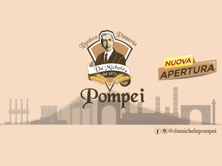 Copertina-Pompei