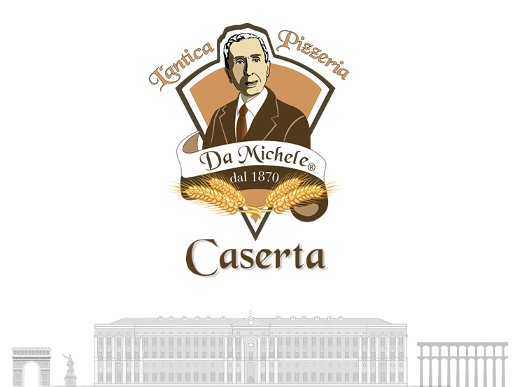 Copertina-Caserta